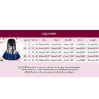 cms/erpbt/backend/web/uploads/erp/collection/images/Women clothes/XIDEWUA/EN610179/img_b/EN610179_img_b_8